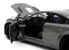 Jada Toys Fast & Furious 2021 Dodge Charger, schaal 1:24, Productafbeelding-voorbeeld 10