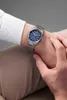 Zegarek męski z mechanizmem Eco-Drive - Citizen Model: Podgląd zdjęcia produktu 5