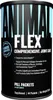 Universal Nutrition doplnky stravy Animal Flex, 6029 Náhľad obrázku produktu 6