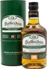 Edradour Ballechin 10 Years Old Highland Single Malt 46% Produktbild-Vorschau 9