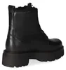 Apple of Eden - Bottes d'hiver pour femmes, modèle BIG Voir les images du produit 4