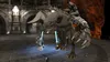 Lego Star Wars 3 - The Clone Wars Produktbild-Vorschau 3