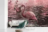 MuchoWow® Fototapete für Wohnzimmer oder Schlafzimmer Produktbild-Vorschau 7