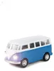 Toi-Toys RC Retro Bus mit Licht, ferngesteuertes Produktbild-Vorschau 2