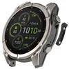 INF Bande de protection pour montre en acier inoxydable de Voir les images du produit 3