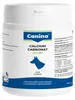 Canina Calcium Carbonat, Hund, Puder, Gesundheit der Produktbild-Vorschau 1