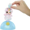 L.O.L. Surprise Unicorn Tots Make-Your-Own Unicorn Doll Produktbild-Vorschau 16