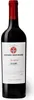 Gérard Bertrand LA CLAPE An1650 2023 14% Vol. 0,75l Produktbild-Vorschau 3