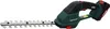 PARKSIDE® 20 V 2in1 Akku-Strauchschere / Grasschere inkl. Produktbild-Vorschau 2