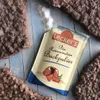 Lecker's   Reinweinstein-Backpulver 4 x 21g Produktbild-Vorschau 3