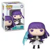 Funko Pop! Frieren Beyond Journey's End - Figurka Winylowa Anteprima dell’immagine prodotto 3