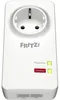 AVM FRITZ!Powerline 1220 Powerline-Adapter Produktbild-Vorschau 1