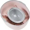 KEEEPER pentolino kasimirdeluxe 4in1 in rosa nordico Anteprima dell’immagine prodotto 7