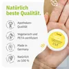 Baby & Kinder - Balsamo "Engelwurzbalsam" da 15g Anteprima dell’immagine prodotto 2