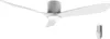 Cecotec Deckenventilator Energysilence Aero 5400. 40W, Produktbild-Vorschau 1