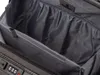 Franky ABS13 Beautycase Handgepäck Hartschale mit Produktbild-Vorschau 6