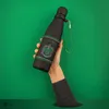 Butelka Termiczna Slytherin Harry Potter 500 ml - Oficjalna Náhľad obrázku produktu 2