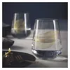 Sparkle Universalglas-Set #3, #4 Von Ritzenhoff Design Team Produktbild-Vorschau 5