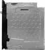 Bosch HBG676EB6 Serie 8 Backofen Elektro / A+ / 71 L / Produktbild-Vorschau 12