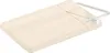 3 Ersatzsaiten für das Board 050288 / Zassenhaus Produktbild-Vorschau 1