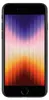 Apple iPhone SE, 11,9 cm (4.7"), 1334 x 750 Pixel, 256 GB, Produktbild-Vorschau 7