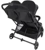 Swift X Duo Black 50004 Náhľad obrázku produktu 15