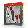 Gartengeräte WOLF-Garten Geschenkset P262 5 Stück Produktbild-Vorschau 6