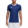 Adidas Tshirts Tabela 18, CE8937, Größe: 164 Produktbild-Vorschau 9