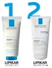 La Roche-Posay Lipikar Syndet el-krem 200 ml Podgląd zdjęcia produktu 11
