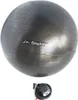 EliteAthlete Gymnastikball Sitzball Fitnessball 55 cm Anti Produktbild-Vorschau 8