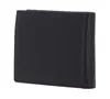 Esquire Geldbörse New Silk Bifold Wallet Brown braun Produktbild-Vorschau 5