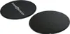 Slide Pad Slider Pads Scheibe Gleitscheibe Core Trainer Produktbild-Vorschau 4