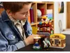 LEGO Minecraft Attaque du village Ghast 21273 555 pièces Voir les images du produit 53