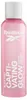 Reebok Captivating Glow Kö rpernebel 250ml Produktbild-Vorschau 1