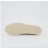 Paul Green Damen Schnürschuhe Weiss Glattleder Größe:39 Produktbild-Vorschau 23