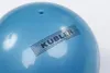 TOGU® Gymnastikball RSG Standard | 300 g | Ø 16 cm | TÜRKIS Produktbild-Vorschau 4