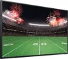 Samsung The Terrace TQ65LST7DAT, 165,1 cm (65"), 3840 x Produktbild-Vorschau 3