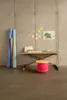 Stapelstein® Dynamic small Set, Farbe:Flowers Produktbild-Vorschau 4