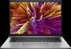 HP INC. 6B8R5EA#ABD HP ZBook Firefly 14 G10 Intel Core Produktbild-Vorschau 15