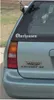 Aufkleber / Autoaufkleber - JDM / Die cut / Auto / OEM - Produktbild-Vorschau 2