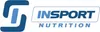 A logo and text for a nutrition brand. Produktbild-Vorschau