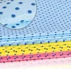 com-four® 12x Antibakterielle Haushaltstücher, extrem Produktbild-Vorschau 4