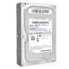 A Samsung hard drive is shown against a white background. Anteprima dell’immagine prodotto