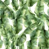 Coloray Fototapete 208x146 cm Vlies-Fototapete - Produktbild-Vorschau 2