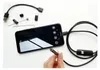 Endoscopische camera voor telefoon, laptop, computer en Productafbeelding-voorbeeld 7
