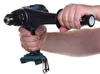 Makita DDF458Z Akkuschrauber Produktbild-Vorschau 23