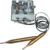 Thermostat Regler Temperaturfühler Fühler Temperaturregler Produktbild-Vorschau 1