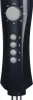 Telefunken TLKM08468, Ventilatore a elica domestico, nero, Anteprima dell’immagine prodotto 3