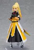 Akčná figúrka Figma Darkness z KonoSuba: Crimson Legend Náhľad obrázku produktu 5