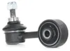 TOPRAN Koppelstange Stabilisator für BMW 3 Limousine (E36) Produktbild-Vorschau 9